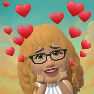 Meet your Posher, Candi